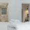 Syntagma square, 60sqm Platinum suite - Atény