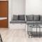 Syntagma square, 60sqm Platinum suite - Atény
