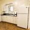 1st Base Apt 1 All Star Baseball Rentals