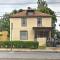 1st Base Apt 1 All Star Baseball Rentals - 奥尼昂塔