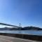 しまの宿 Island Country Inn