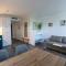 Blue Pearl Elite Apartments