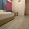 Penghu Le You You Homestay