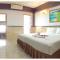 Kata Palace Phuket