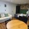 Self-contained Guest Suite