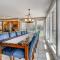 Expansive Bertram Retreat with Pool, on 28 Acres!