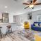 Expansive Bertram Retreat with Pool, on 28 Acres!