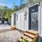 Expansive Bertram Retreat with Pool, on 28 Acres!