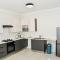 The Ellipse Palazzo Apartment - Midrand