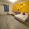 Penghu Le You You Homestay