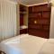 Apartamento Chique frente ao mar