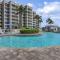 Marco Beach Ocean Resort 601 - جزيرة ماركو