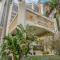 Marco Beach Ocean Resort 601 - جزيرة ماركو