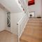 Marko Apartmani