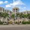 Marco Beach Ocean Resort 601 - جزيرة ماركو