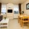 Apartment Les Bisquines de la Houle by Interhome