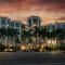 Marco Beach Ocean Resort 601 - جزيرة ماركو