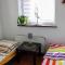 Apartment Parkowa apartament 1 by Interhome
