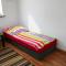 Apartment Parkowa apartament 1 by Interhome