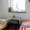 Apartment Parkowa apartament 1 by Interhome