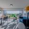 Apartment Horizon Golf by Interhome