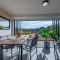 Apartment Horizon Golf by Interhome