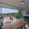 Apartment Horizon Golf by Interhome