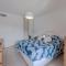 Apartment Horizon Golf by Interhome