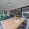 Apartment Horizon Golf by Interhome
