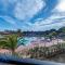 Apartment Horizon Golf by Interhome