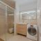 Apartment Horizon Golf by Interhome