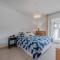Apartment Horizon Golf by Interhome