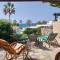 Villa Margo by the Sea