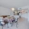Apartment Horizon Golf by Interhome