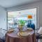 Apartment Horizon Golf by Interhome