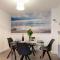 Holiday Home Marshmallow House by Interhome