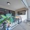 Apartment Horizon Golf by Interhome