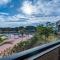 Apartment Horizon Golf by Interhome