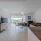 Apartment Horizon Golf by Interhome