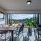 Apartment Horizon Golf by Interhome