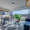 Apartment Horizon Golf by Interhome