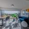Apartment Horizon Golf by Interhome