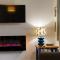 Holiday Home Marshmallow House by Interhome