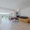 Apartment Horizon Golf by Interhome