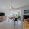 Apartment Horizon Golf by Interhome