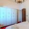 Holiday Home Fabrizio by Interhome