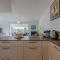 Apartment Horizon Golf by Interhome
