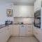 Apartment Horizon Golf by Interhome