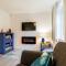 Holiday Home Marshmallow House by Interhome