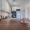 Apartment Horizon Golf by Interhome
